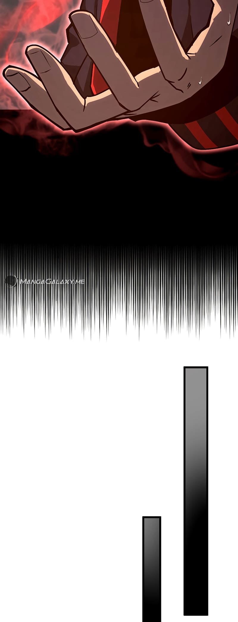 Read Death Penalty Manga Online