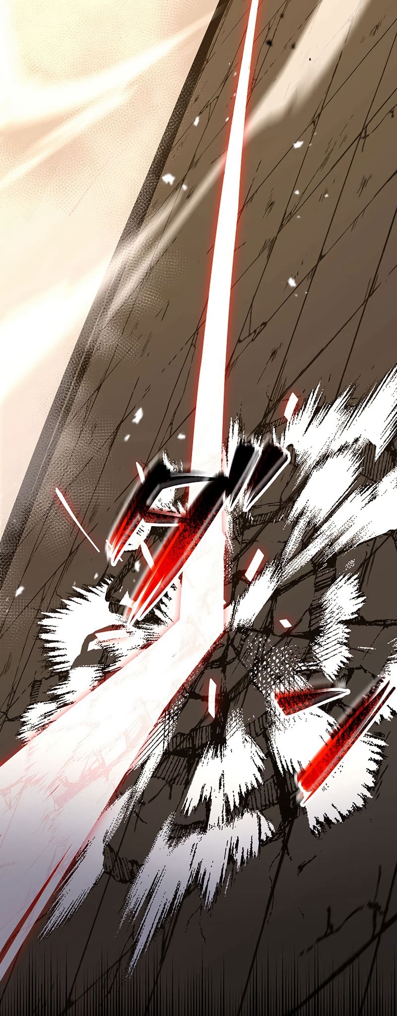 Read Death Penalty Manga Online