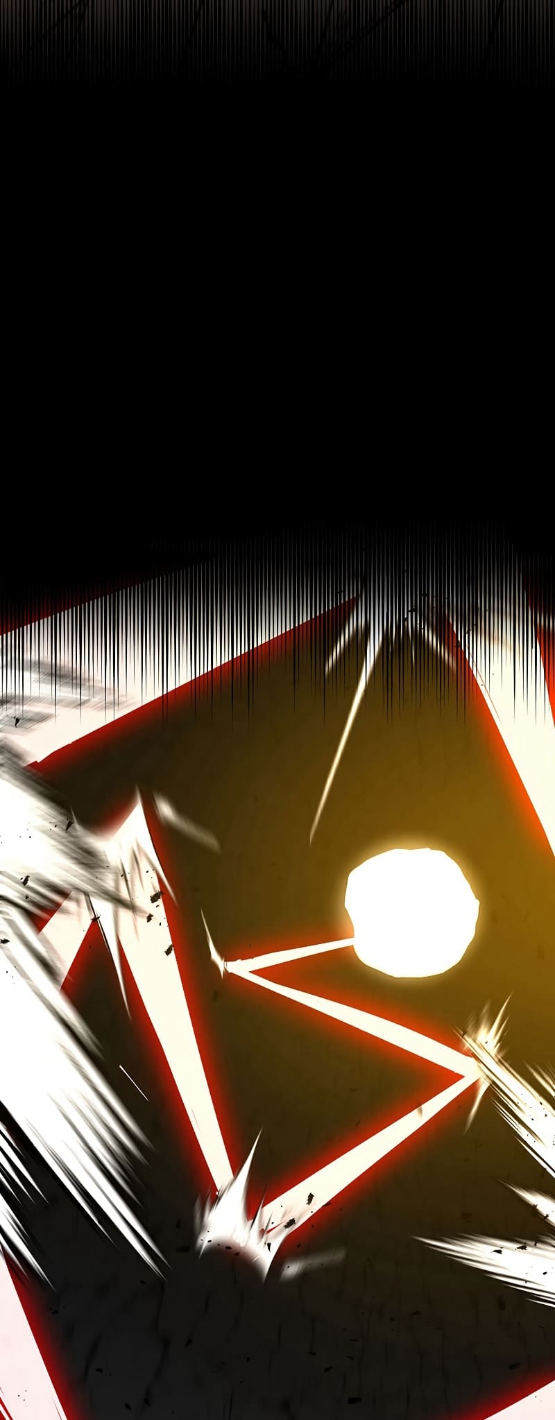Read Death Penalty Manga Online