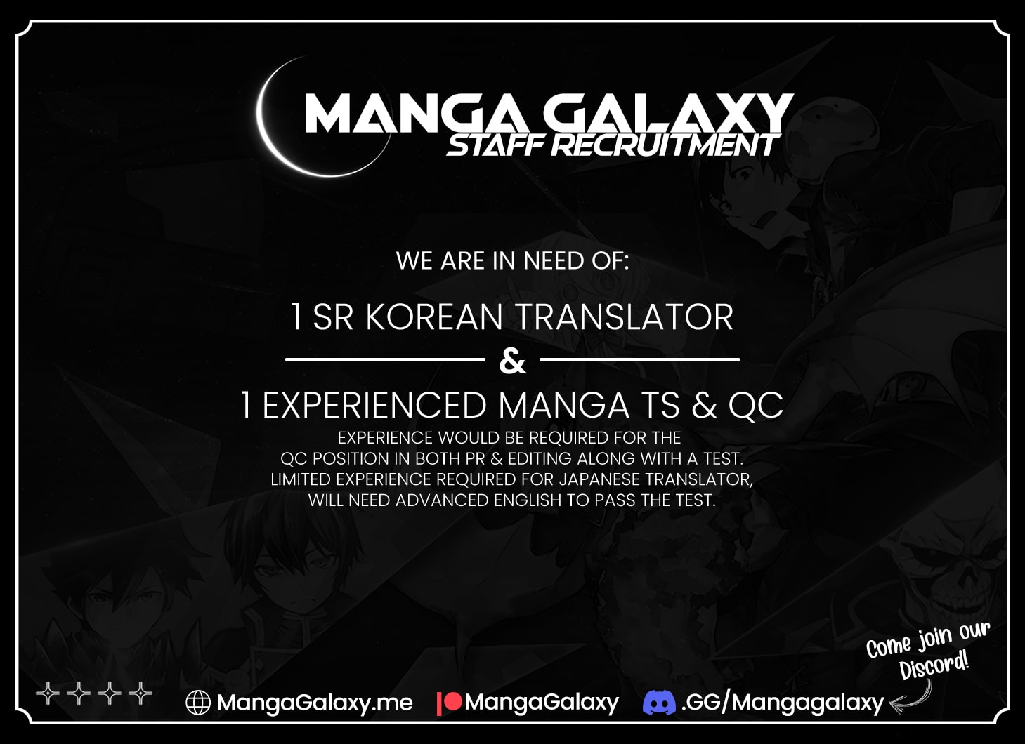 Read Death Penalty Manga Online