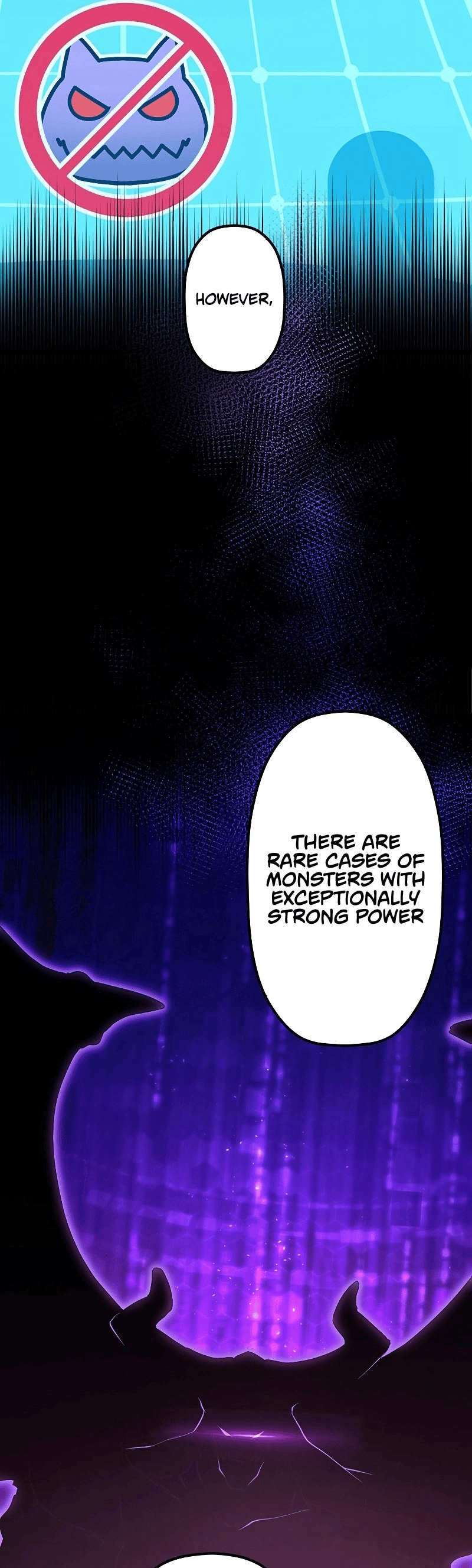 Read Death Penalty Manga Online