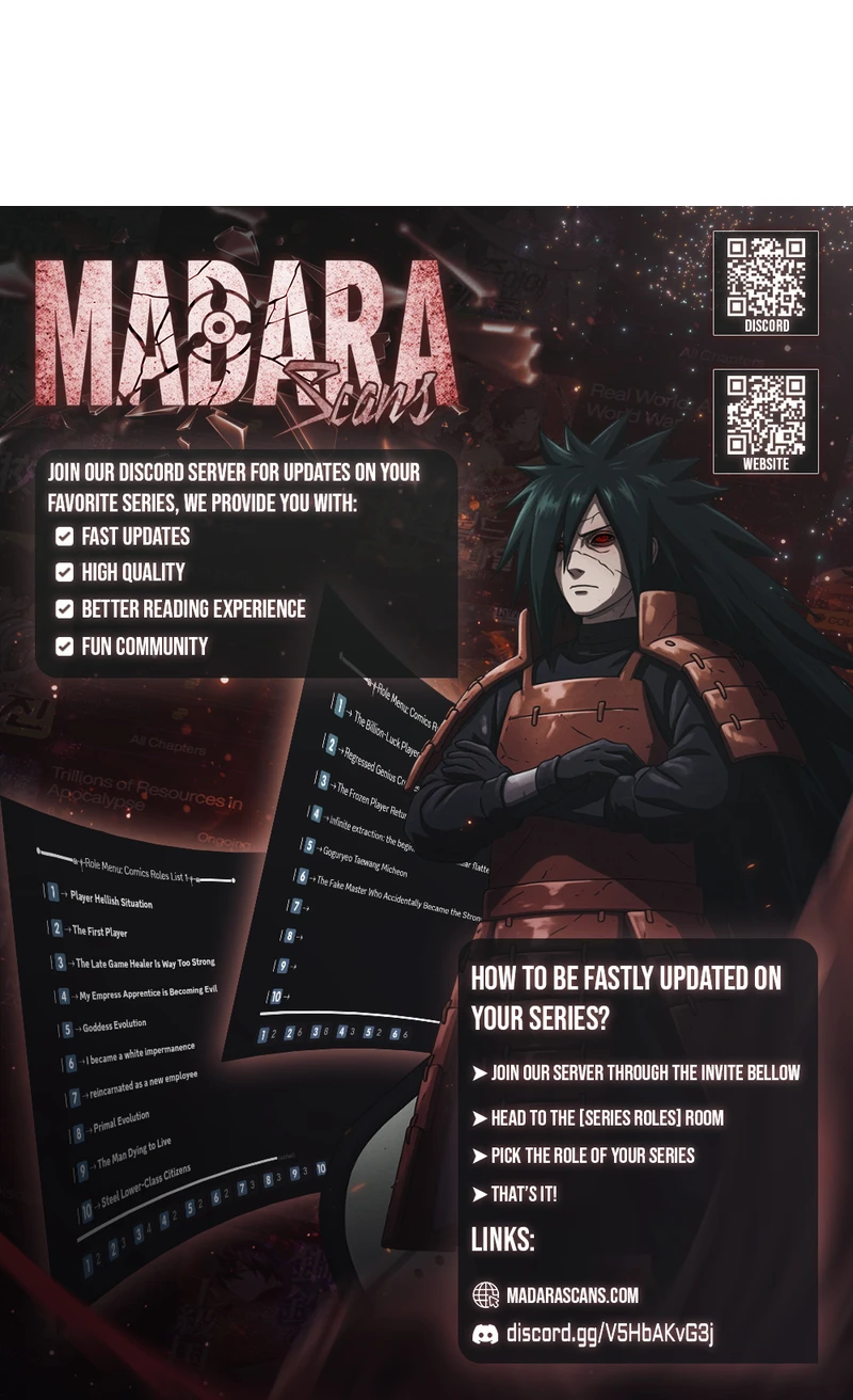 Read Death Penalty Manga Online