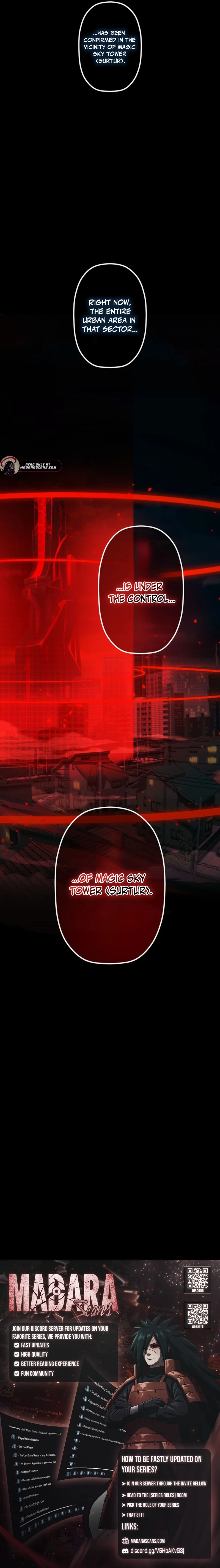 Read Death Penalty Manga Online