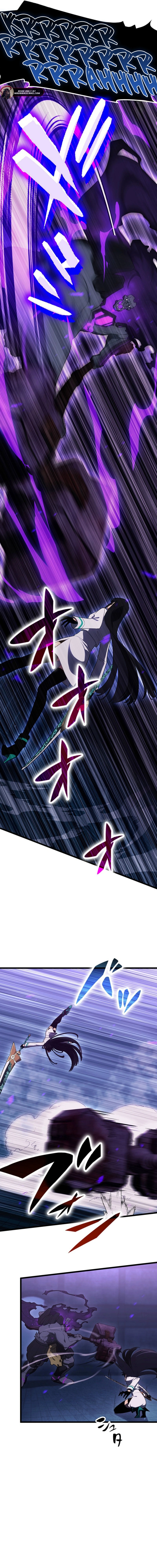 Read Death Penalty Manga Online