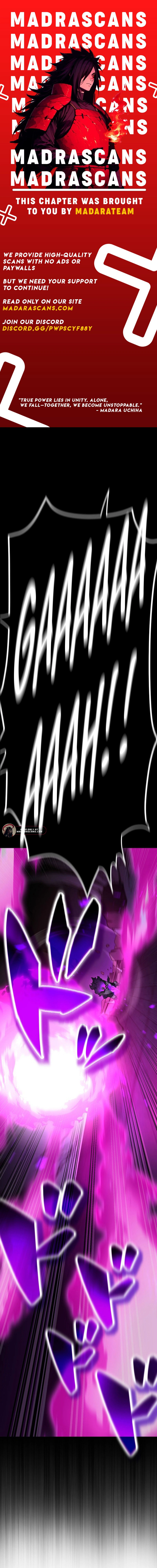 Read Death Penalty Manga Online