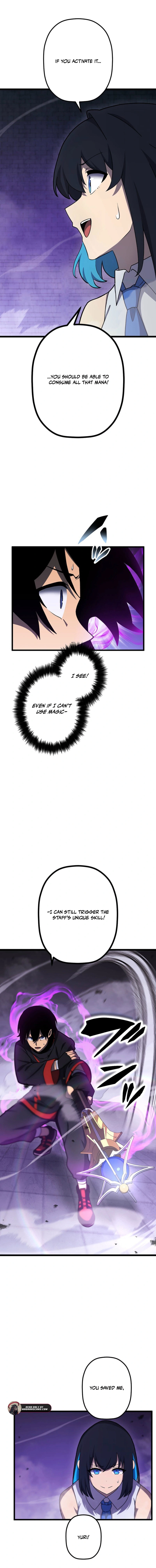 Read Death Penalty Manga Online