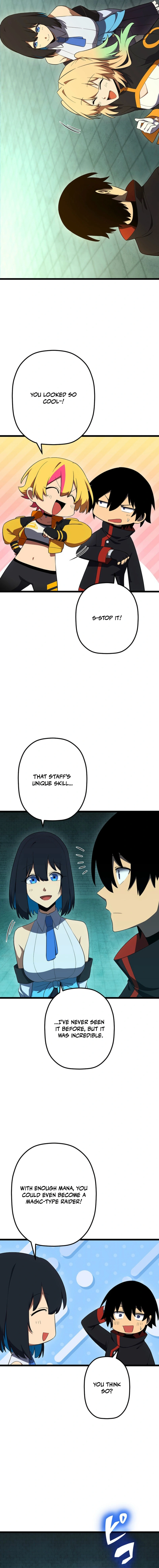Read Death Penalty Manga Online