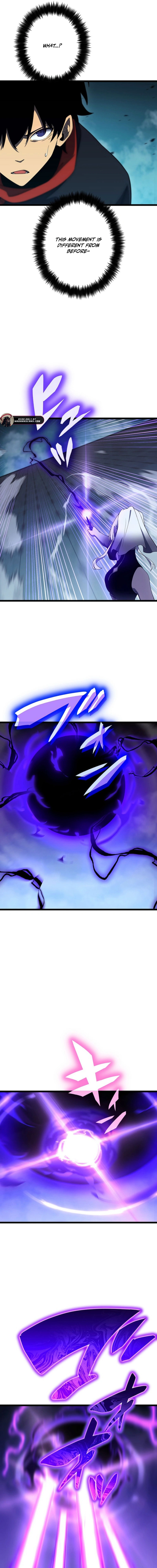 Read Death Penalty Manga Online