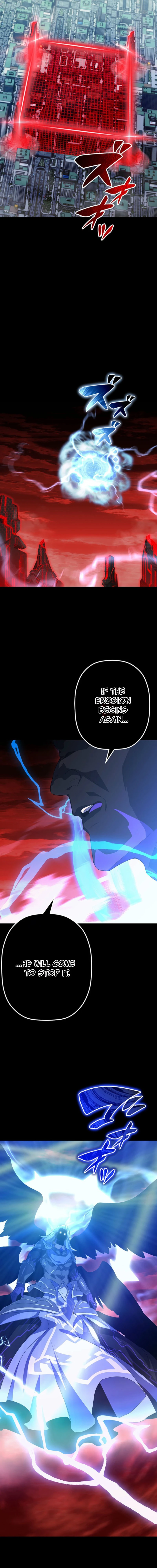 Read Death Penalty Manga Online