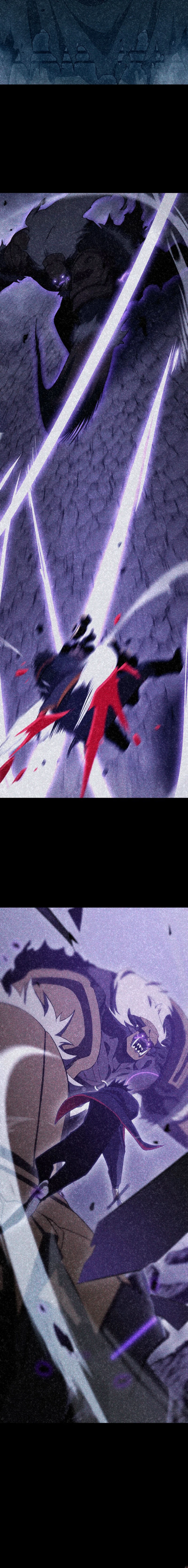 Read Death Penalty Manga Online