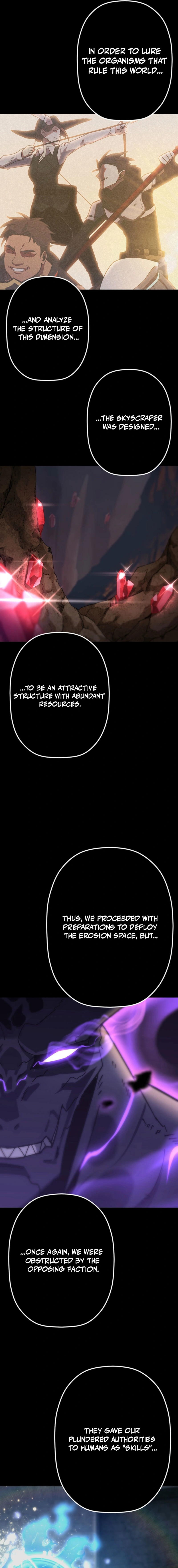 Read Death Penalty Manga Online