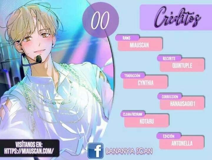 Read Debut or Die! Manga Online
