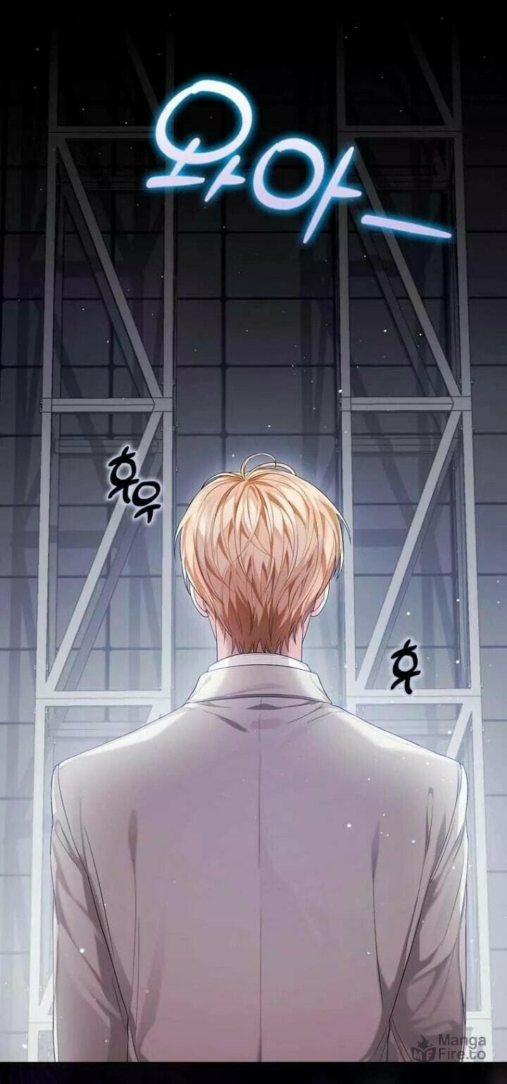Read Debut or Die! Manga Online