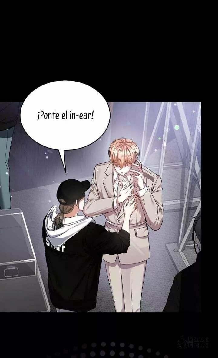 Read Debut or Die! Manga Online
