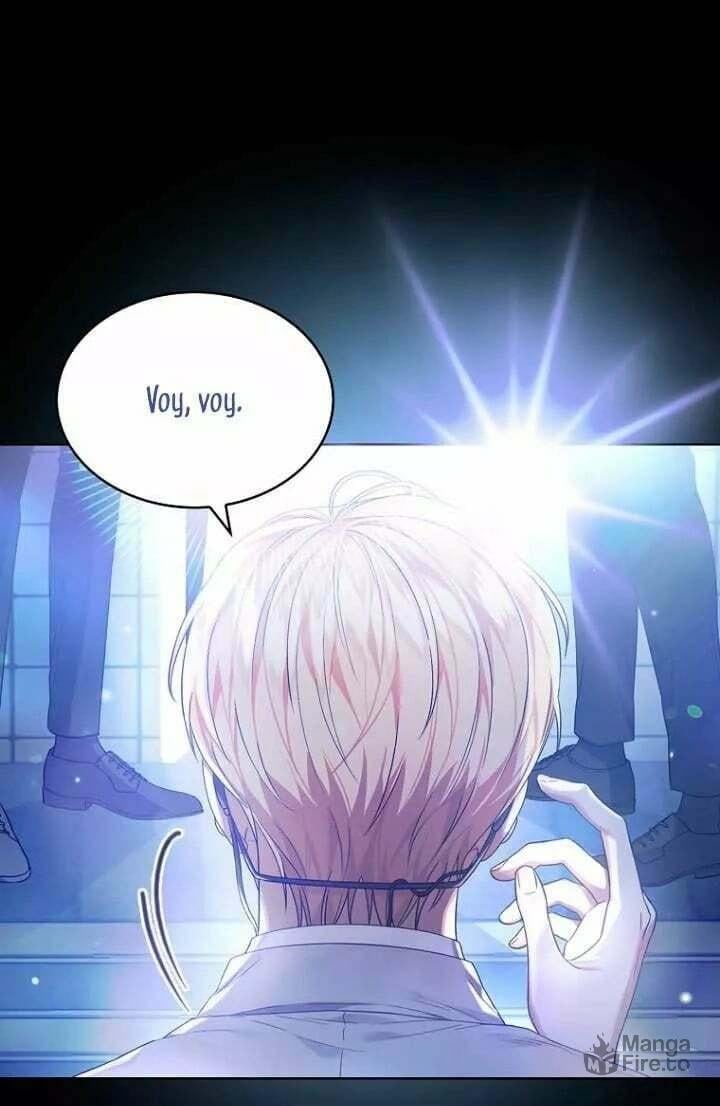 Read Debut or Die! Manga Online