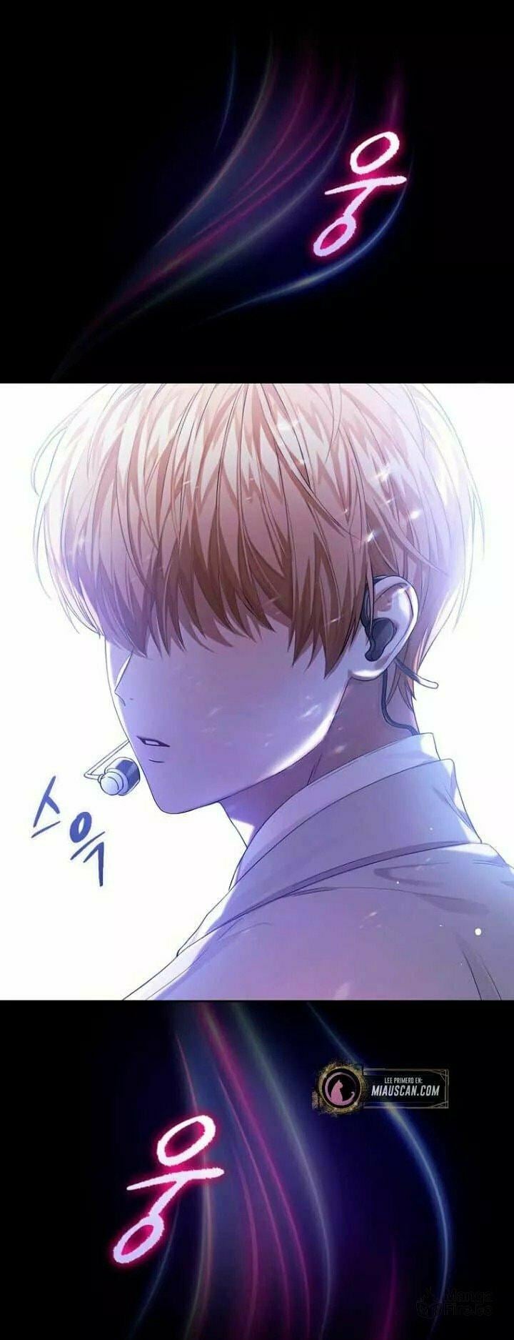 Read Debut or Die! Manga Online