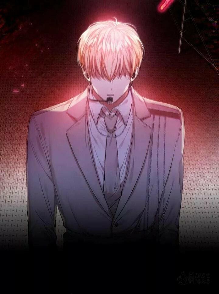 Read Debut or Die! Manga Online