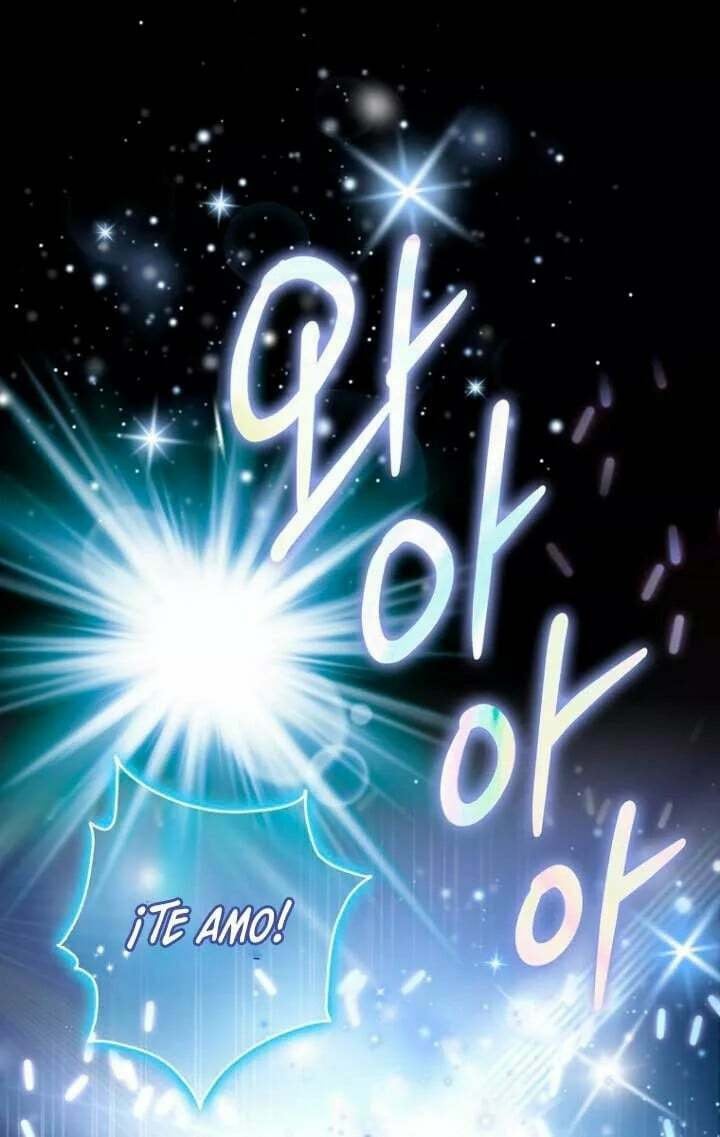 Read Debut or Die! Manga Online