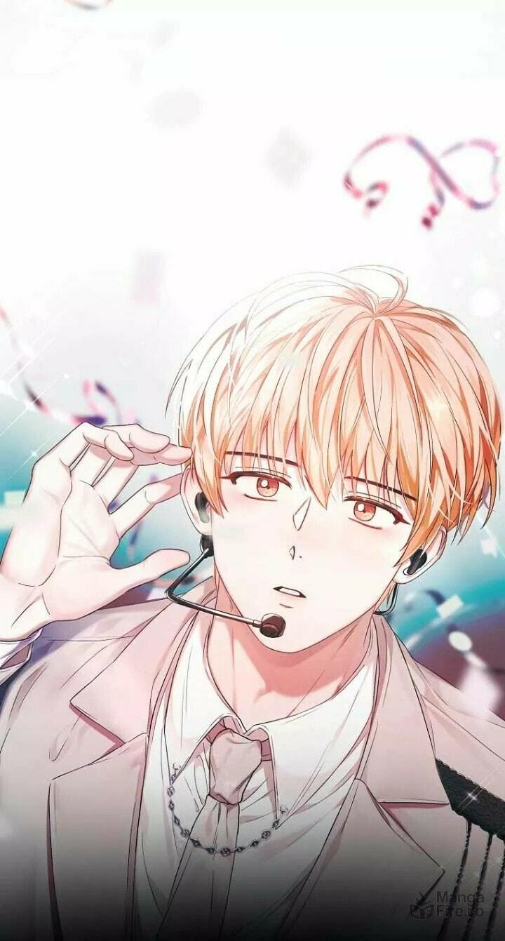Read Debut or Die! Manga Online