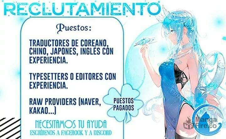 Read Debut or Die! Manga Online