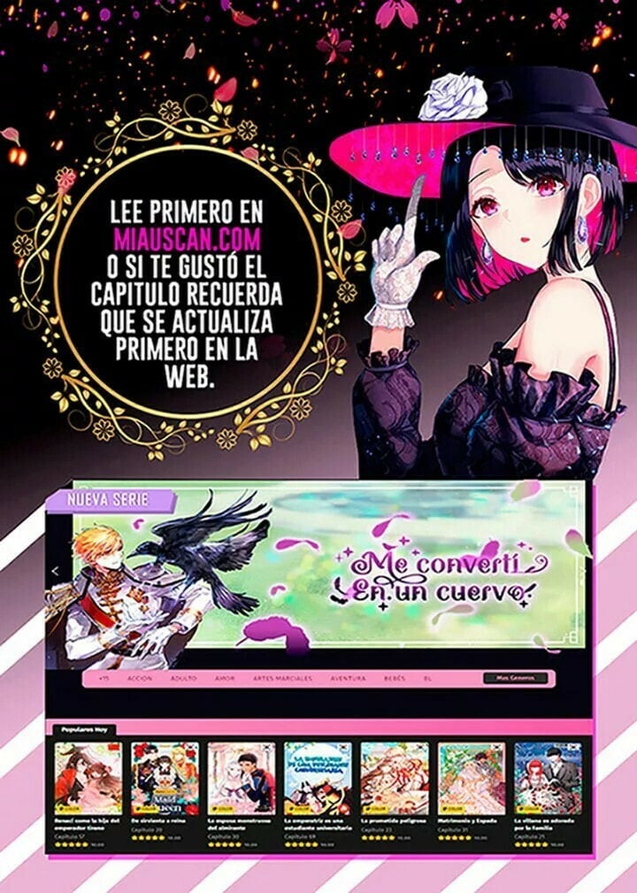 Read Debut or Die! Manga Online