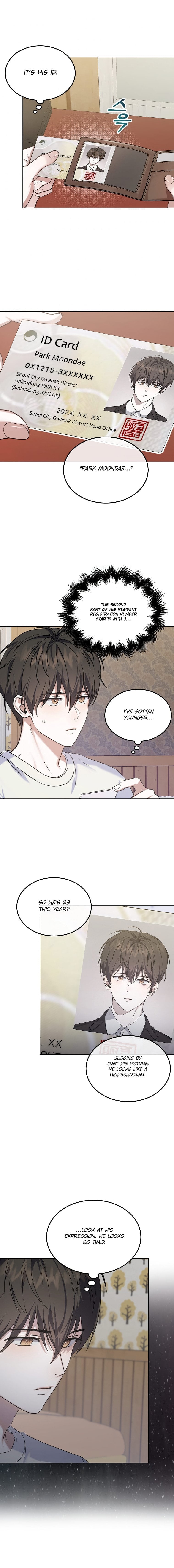 Read Debut or Die! Manga Online