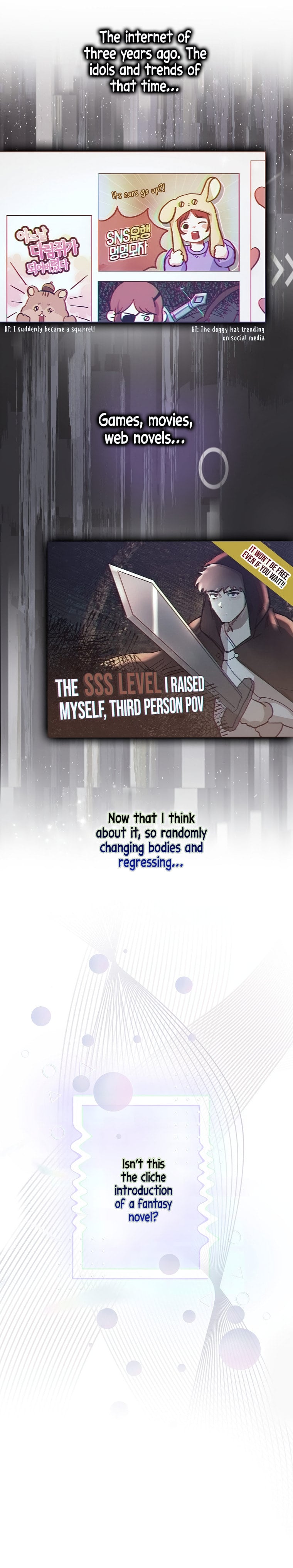 Read Debut or Die! Manga Online