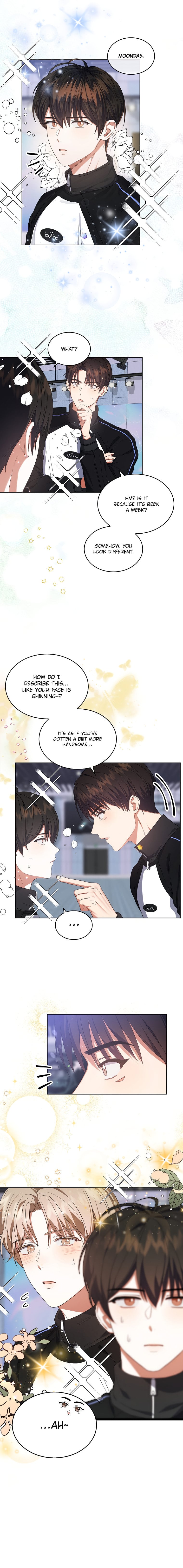 Read Debut or Die! Manga Online