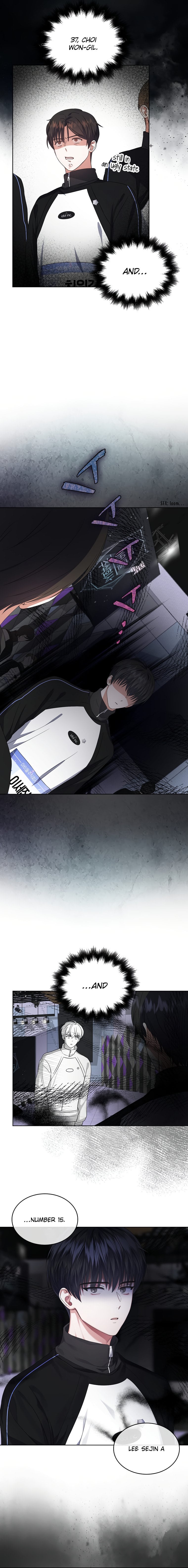 Read Debut or Die! Manga Online