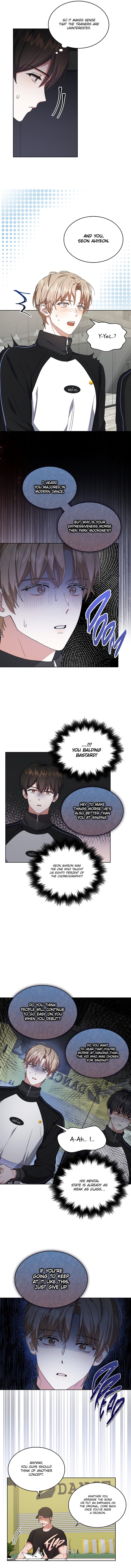 Read Debut or Die! Manga Online