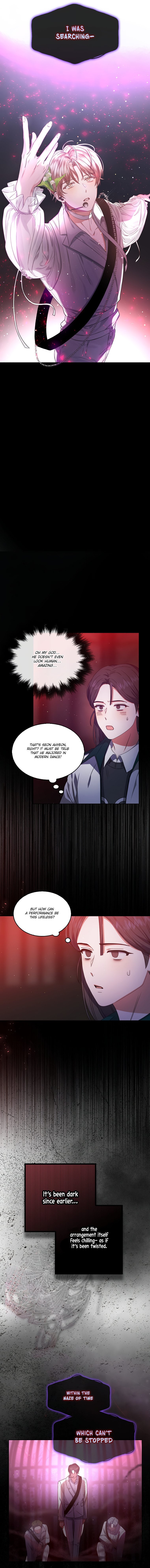 Read Debut or Die! Manga Online