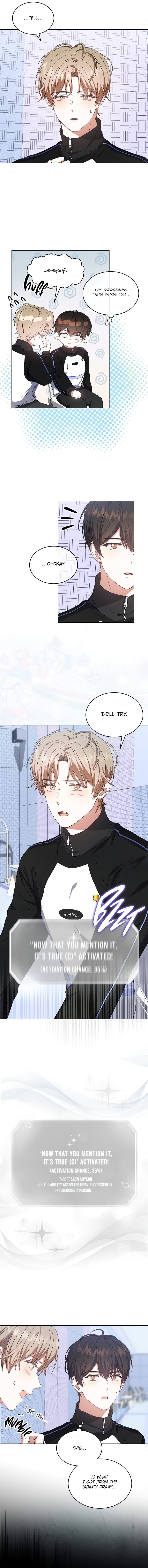 Read Debut or Die! Manga Online