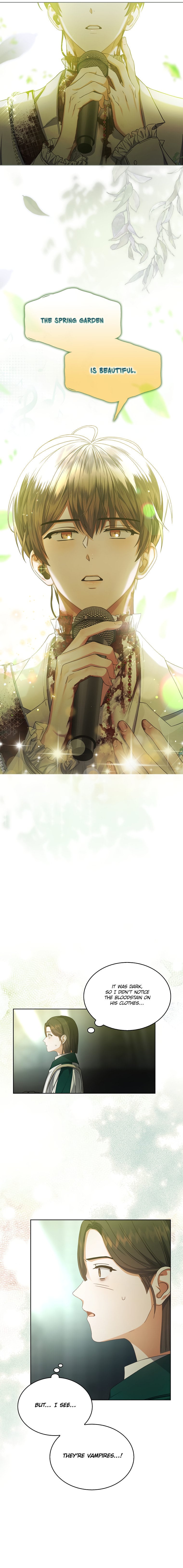 Read Debut or Die! Manga Online