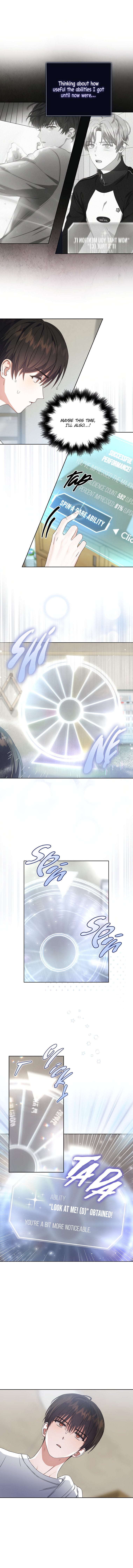 Read Debut or Die! Manga Online