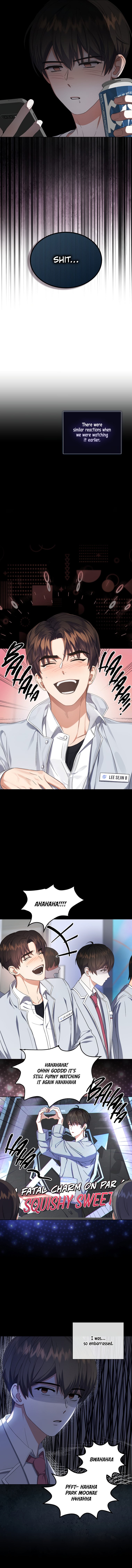 Read Debut or Die! Manga Online