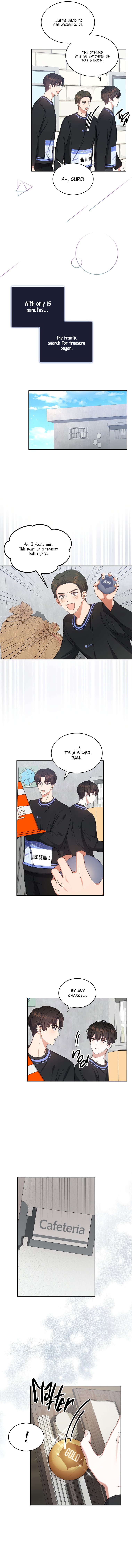 Read Debut or Die! Manga Online