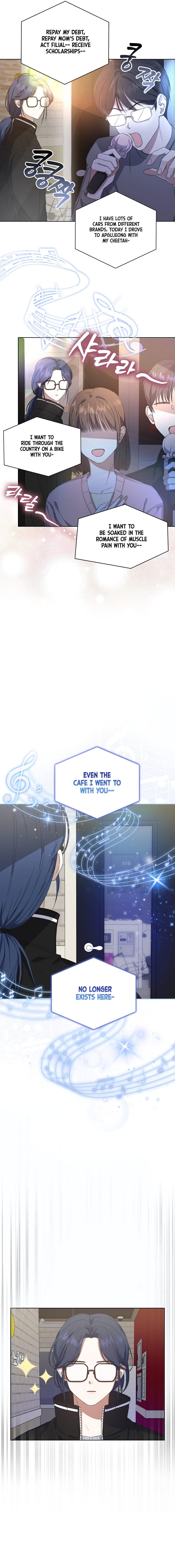 Read Debut or Die! Manga Online
