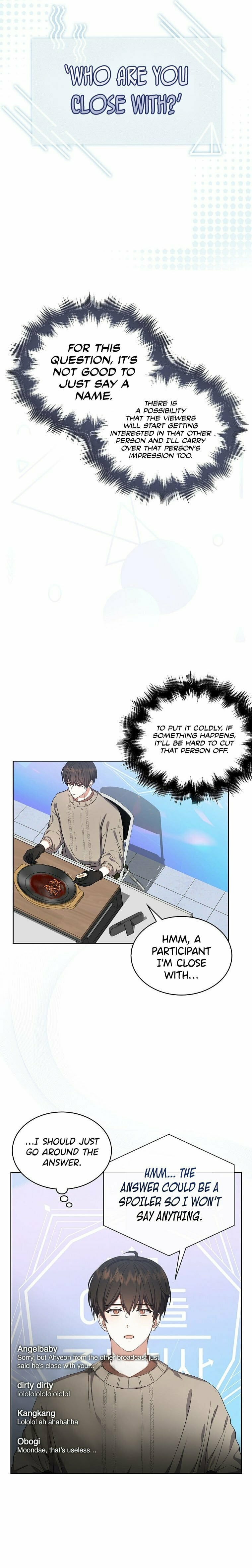 Read Debut or Die! Manga Online