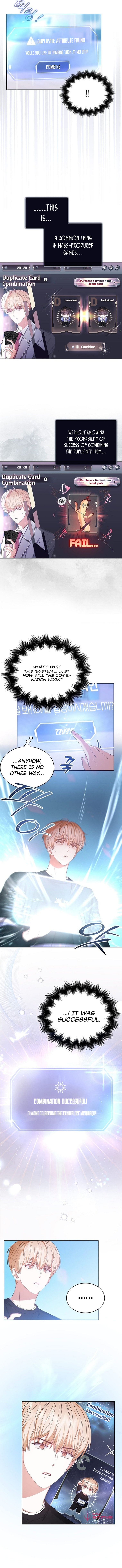 Read Debut or Die! Manga Online