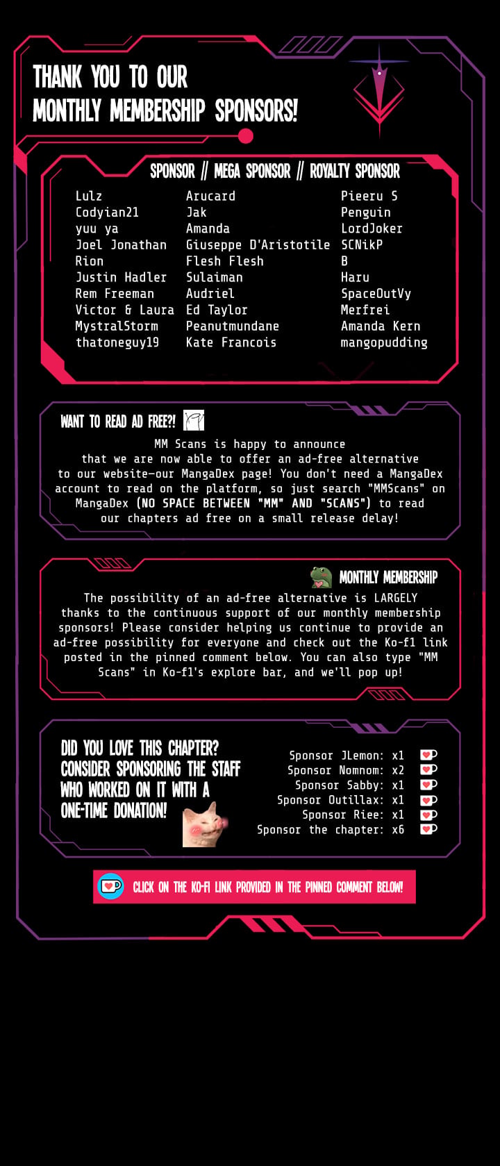 Read Debut or Die! Manga Online
