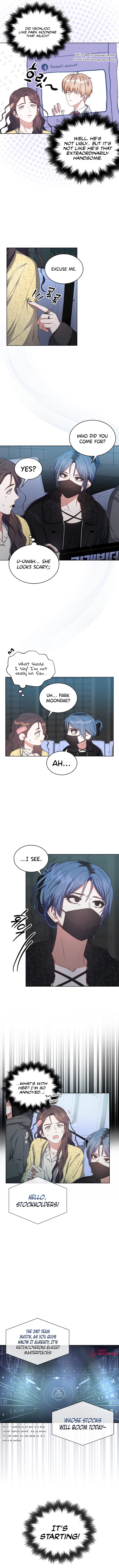 Read Debut or Die! Manga Online