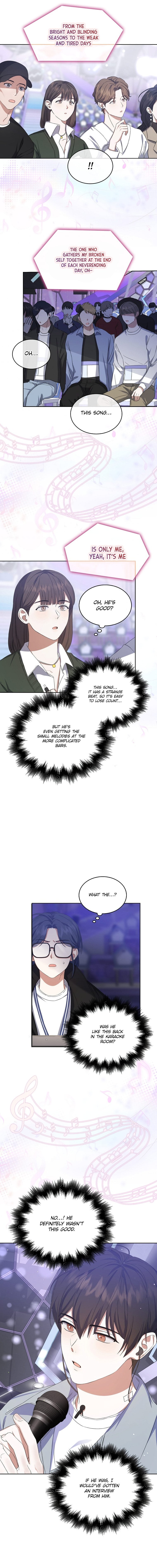 Read Debut or Die! Manga Online