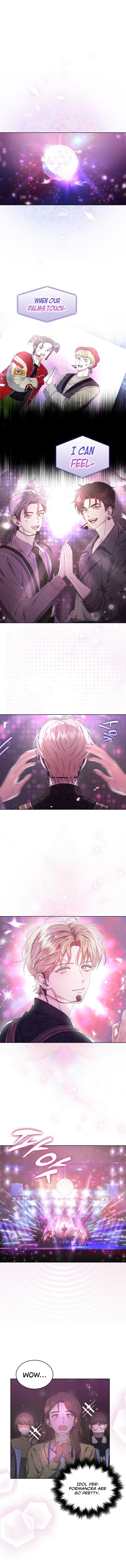 Read Debut or Die! Manga Online