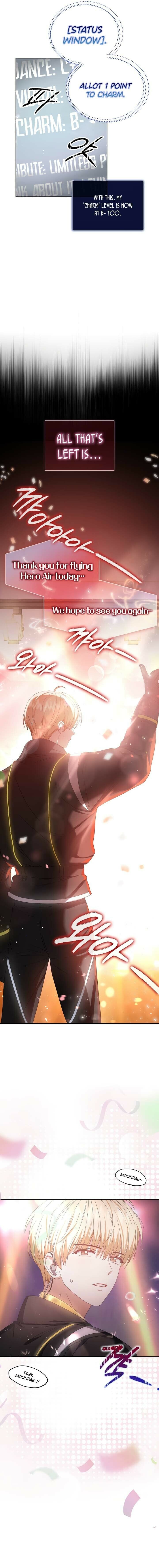 Read Debut or Die! Manga Online