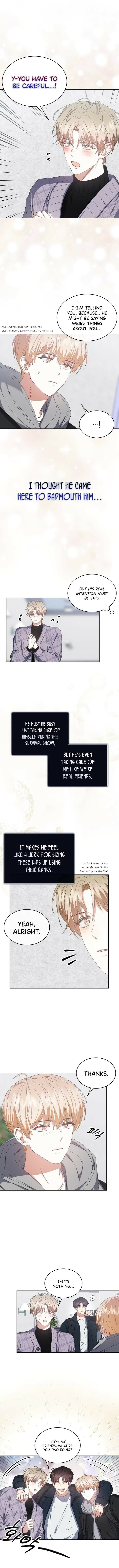 Read Debut or Die! Manga Online