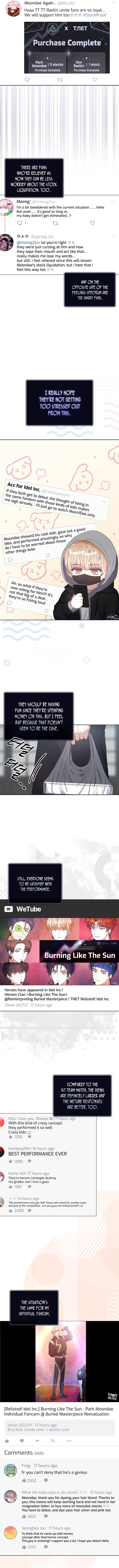Read Debut or Die! Manga Online