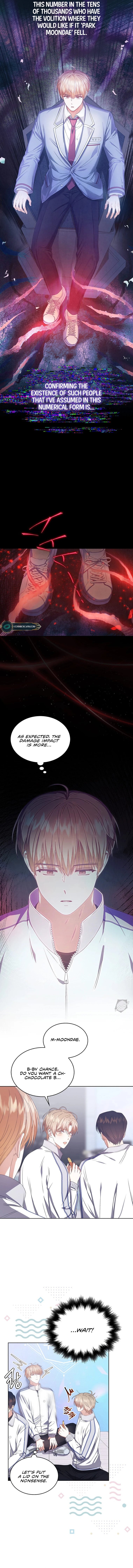 Read Debut or Die! Manga Online