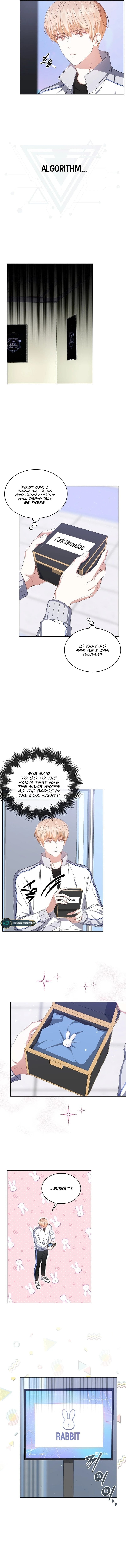 Read Debut or Die! Manga Online