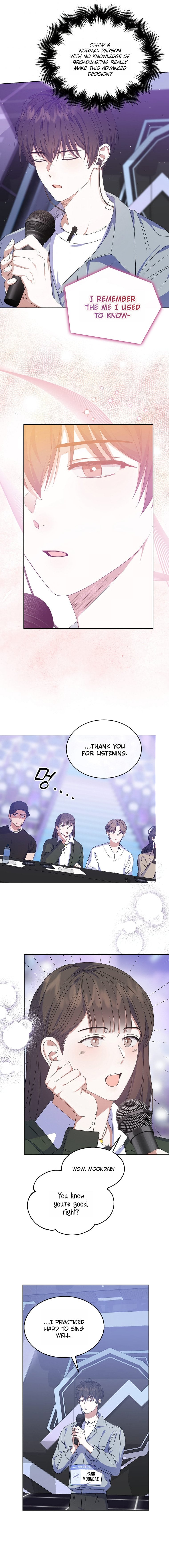 Read Debut or Die! Manga Online