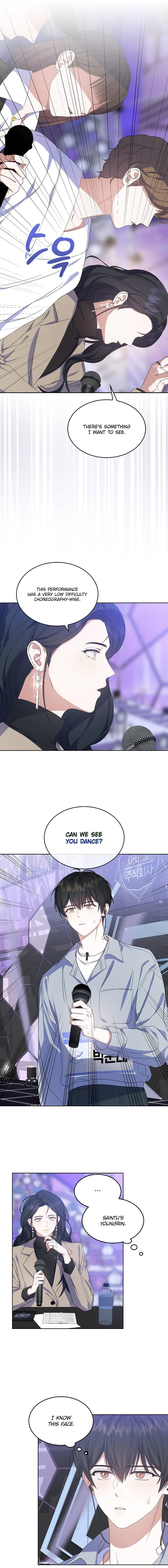 Read Debut or Die! Manga Online